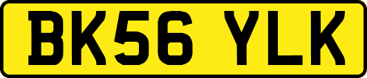 BK56YLK