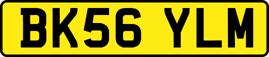BK56YLM