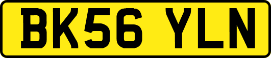 BK56YLN