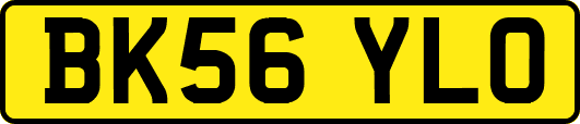 BK56YLO