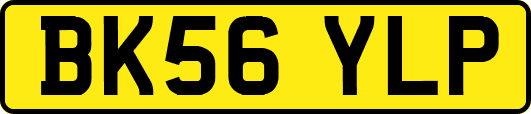 BK56YLP