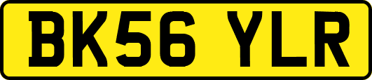 BK56YLR