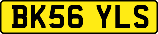 BK56YLS