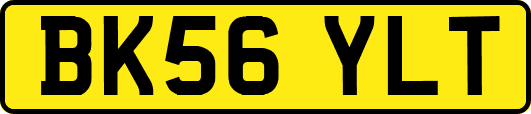 BK56YLT