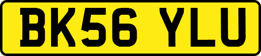 BK56YLU