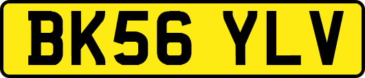 BK56YLV