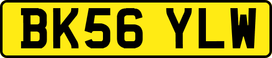 BK56YLW