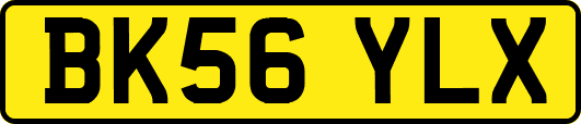 BK56YLX