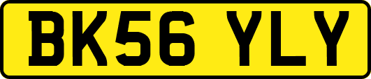 BK56YLY