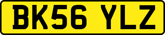 BK56YLZ