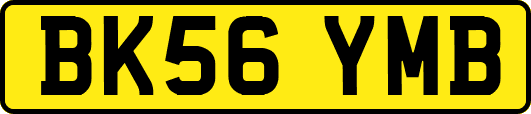 BK56YMB