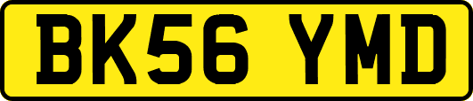 BK56YMD