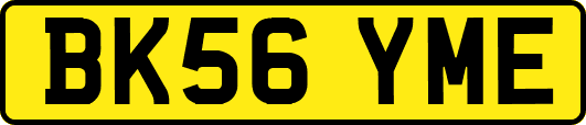BK56YME