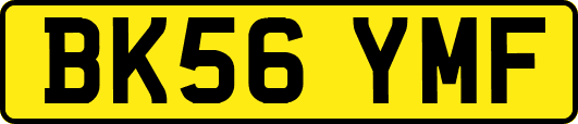BK56YMF