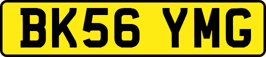 BK56YMG