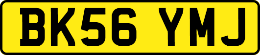 BK56YMJ