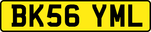 BK56YML