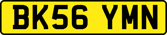 BK56YMN