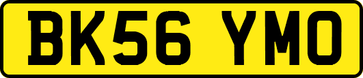 BK56YMO