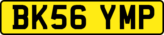 BK56YMP