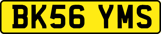 BK56YMS