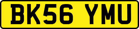 BK56YMU