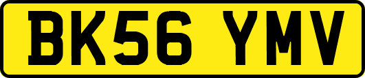 BK56YMV