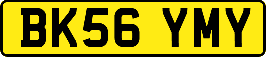 BK56YMY