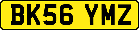 BK56YMZ