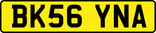 BK56YNA