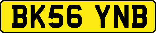 BK56YNB