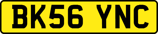BK56YNC