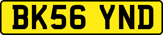 BK56YND