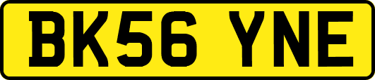 BK56YNE