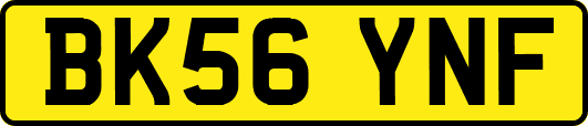 BK56YNF