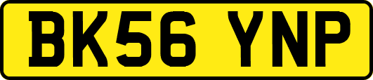 BK56YNP