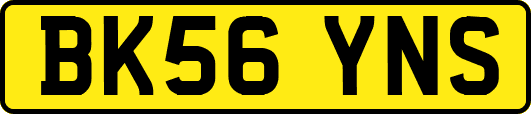 BK56YNS