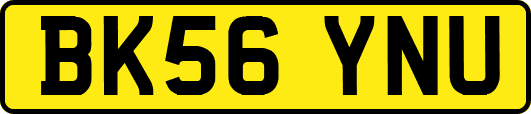 BK56YNU
