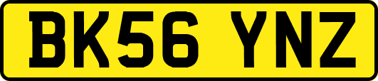 BK56YNZ