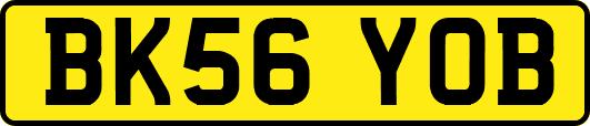 BK56YOB