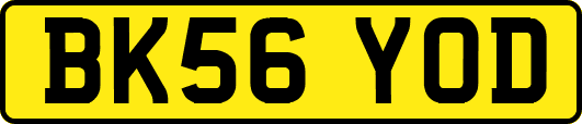 BK56YOD