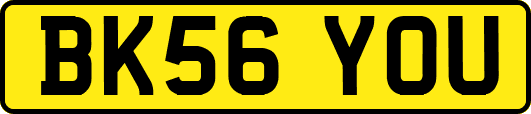 BK56YOU