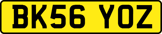 BK56YOZ