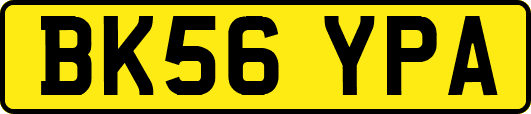 BK56YPA