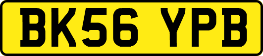 BK56YPB