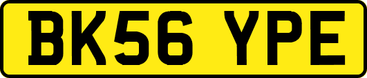 BK56YPE