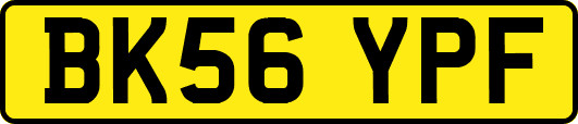 BK56YPF