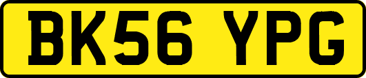 BK56YPG