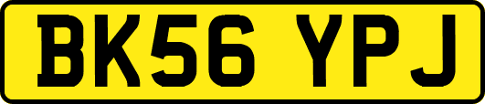 BK56YPJ