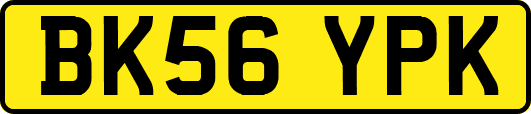 BK56YPK